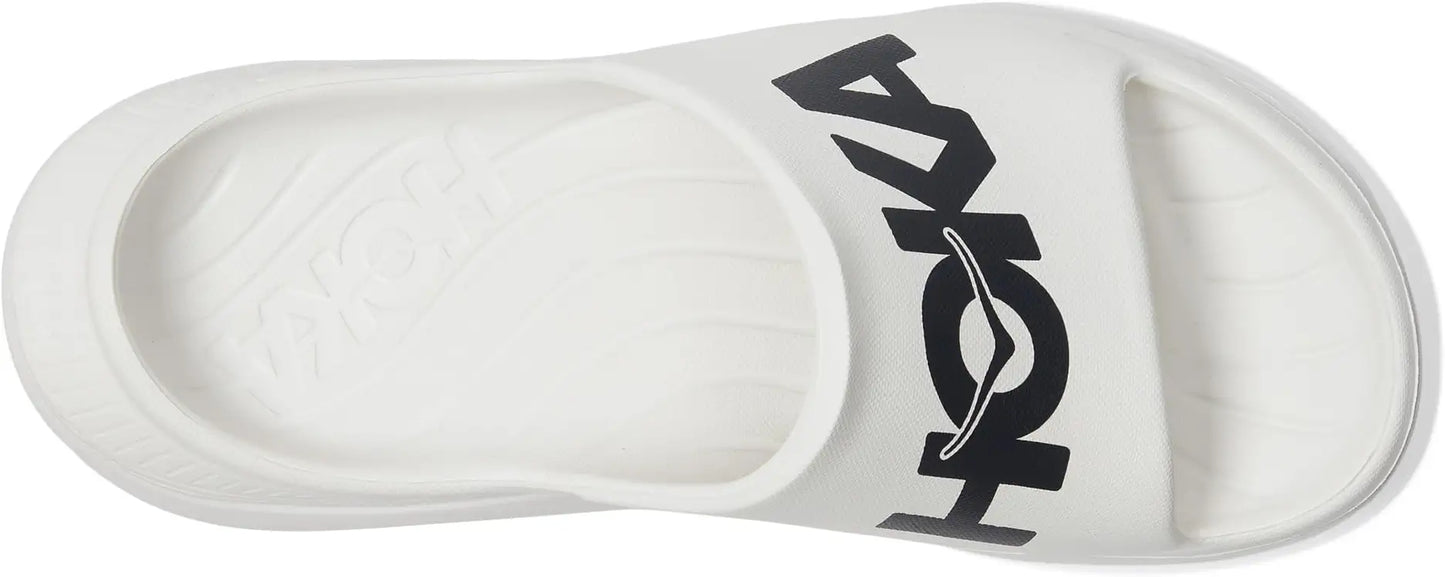 Ora Athletic Slide
