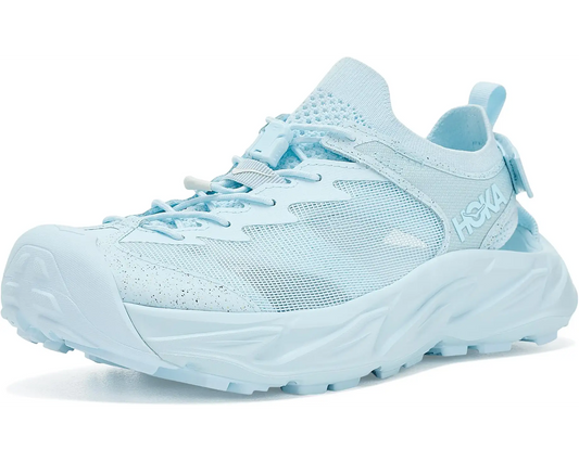 Hopara 2
