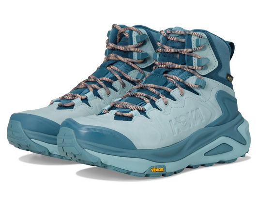 Kaha 3 GTX®