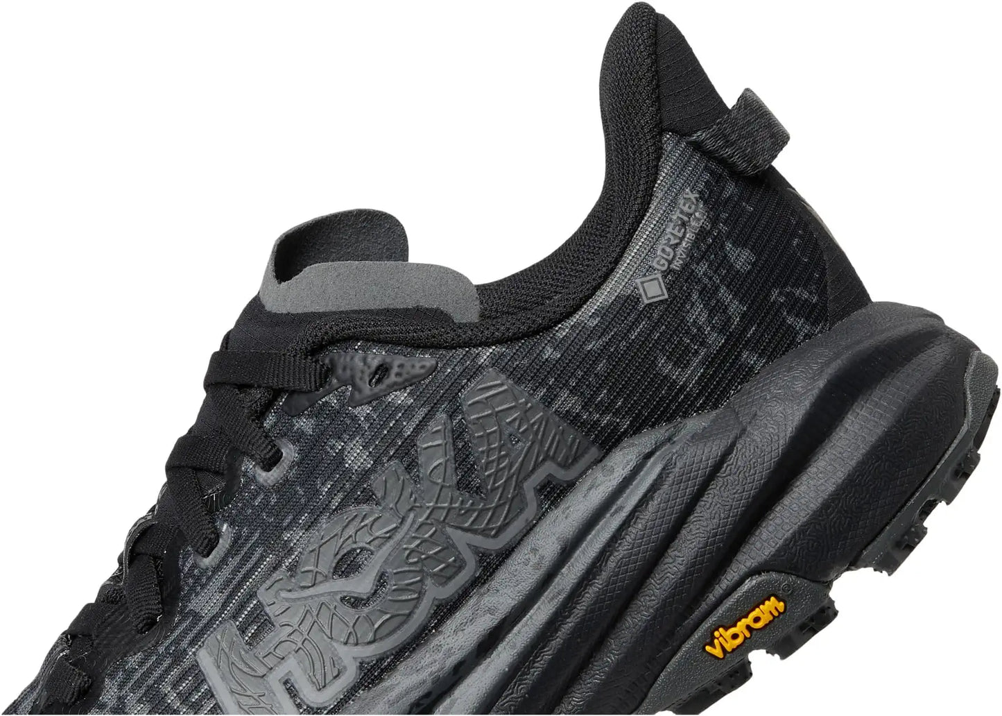 Speedgoat 6 GTX