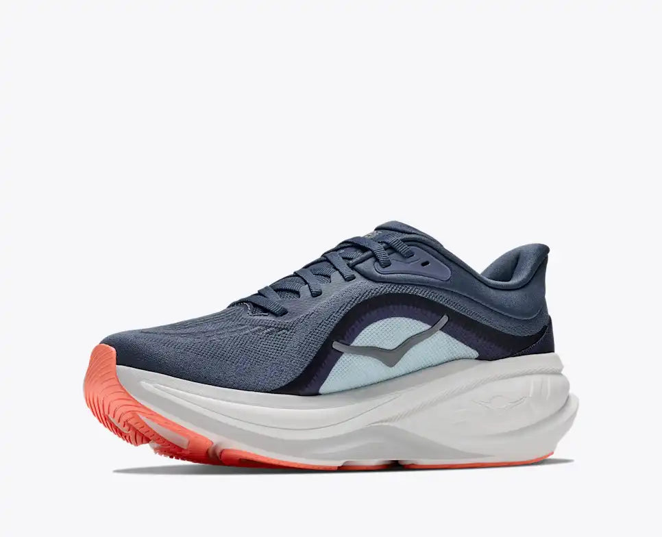 Clifton PRO