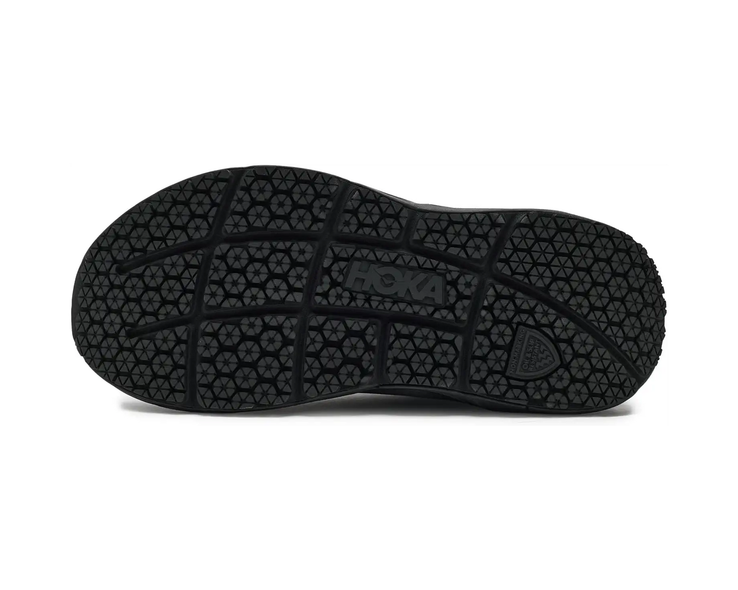 Arahi Slip Resistant