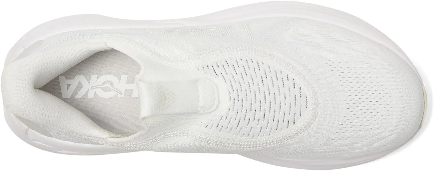 Skyward Laceless