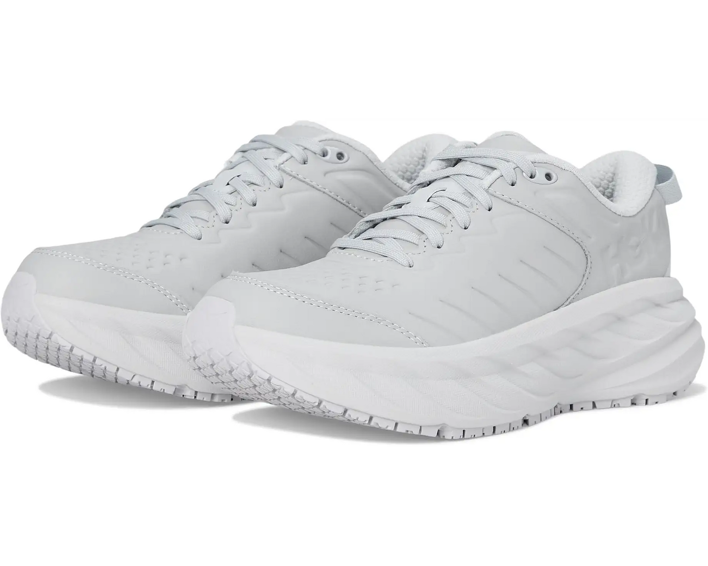 Bondi Slip Resistant