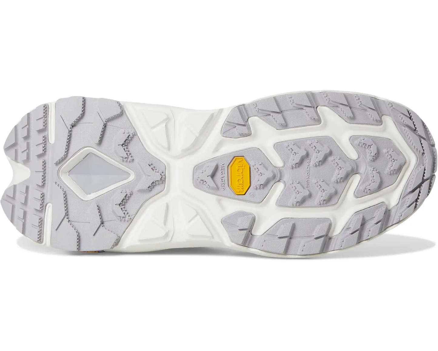 Kaha 2 Frost Moc GTX®