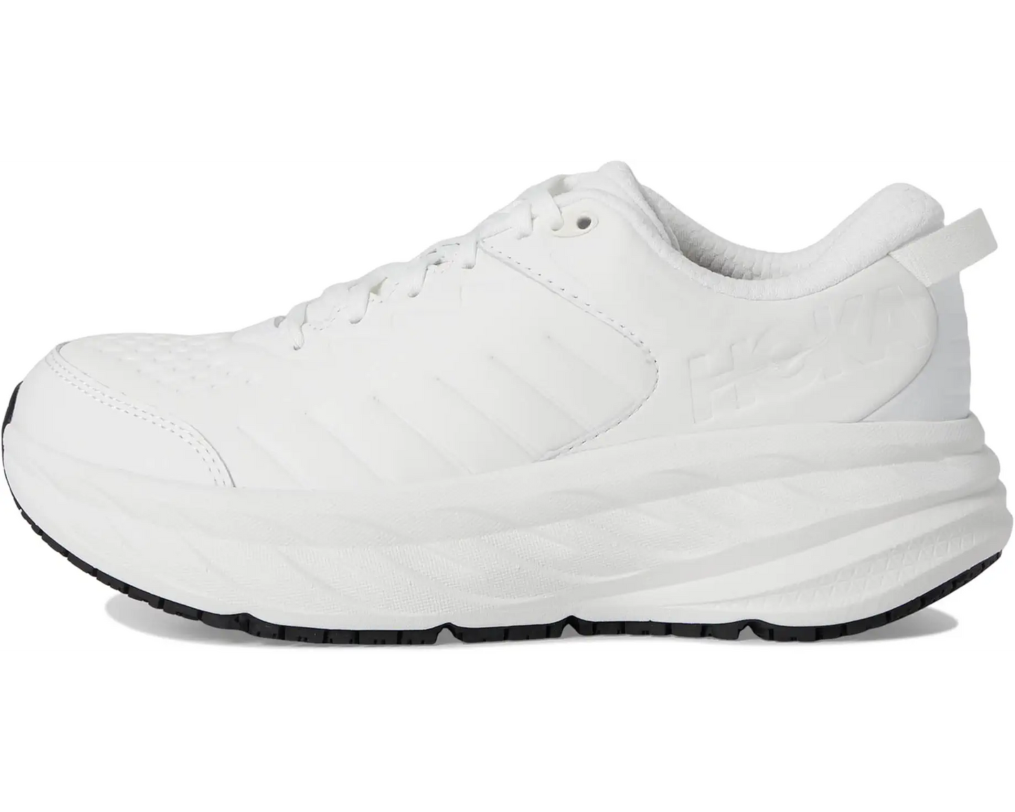 Bondi Slip Resistant