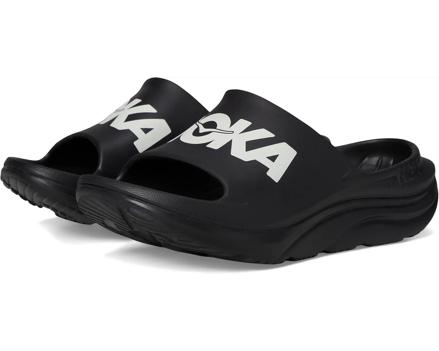 Ora Athletic Slide