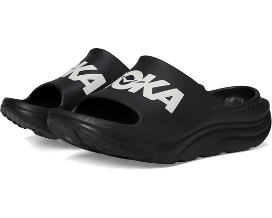 Ora Athletic Slide
