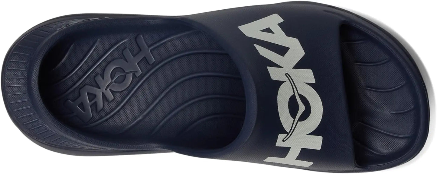 Ora Athletic Slide