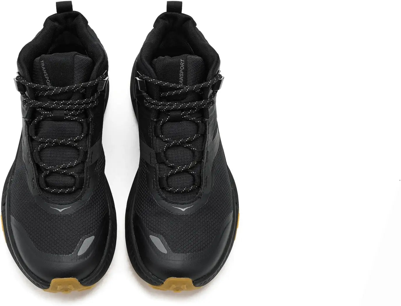 Transport Hike GTX®