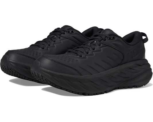 Bondi Slip Resistant