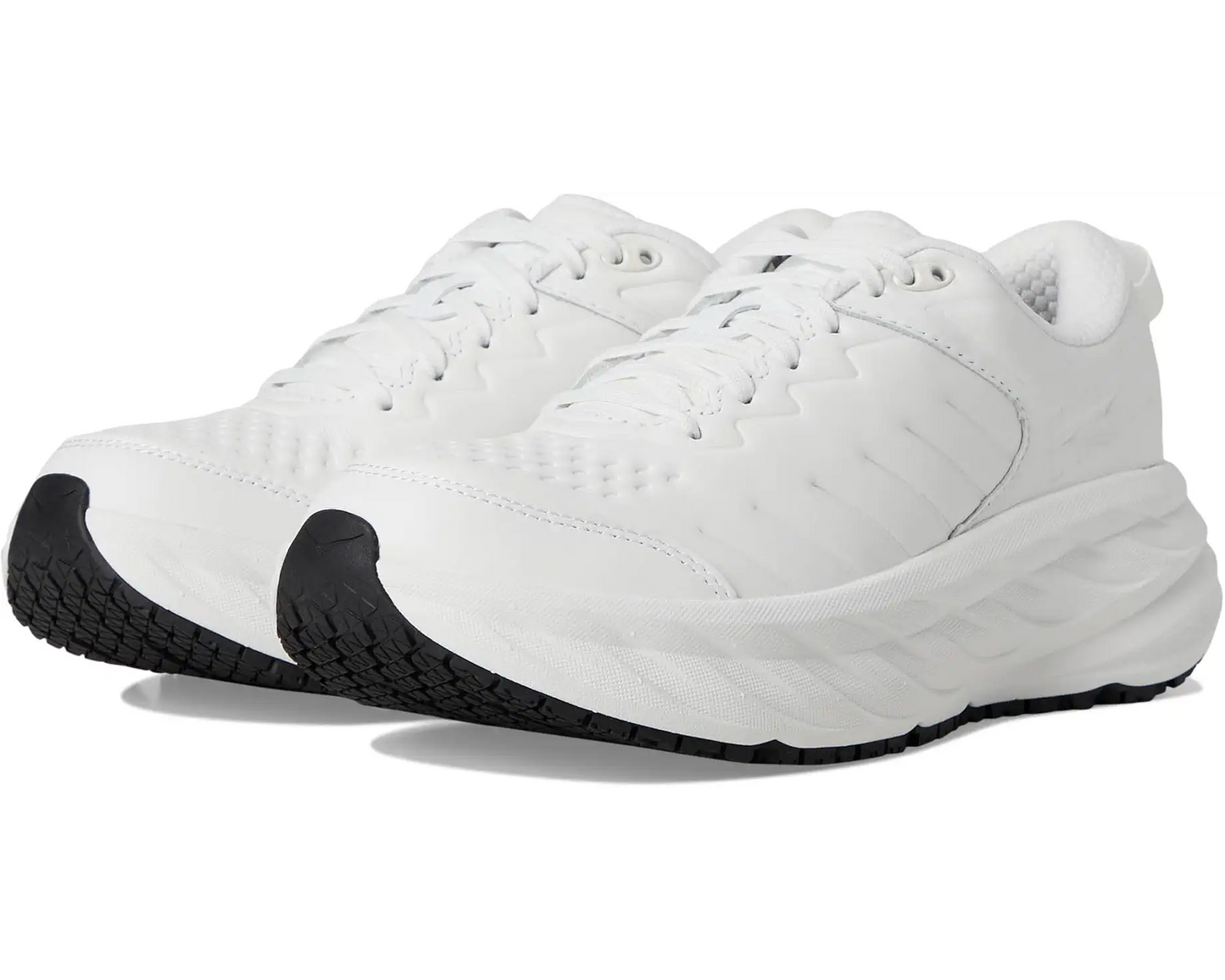 Bondi Slip Resistant
