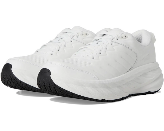 Bondi Slip Resistant