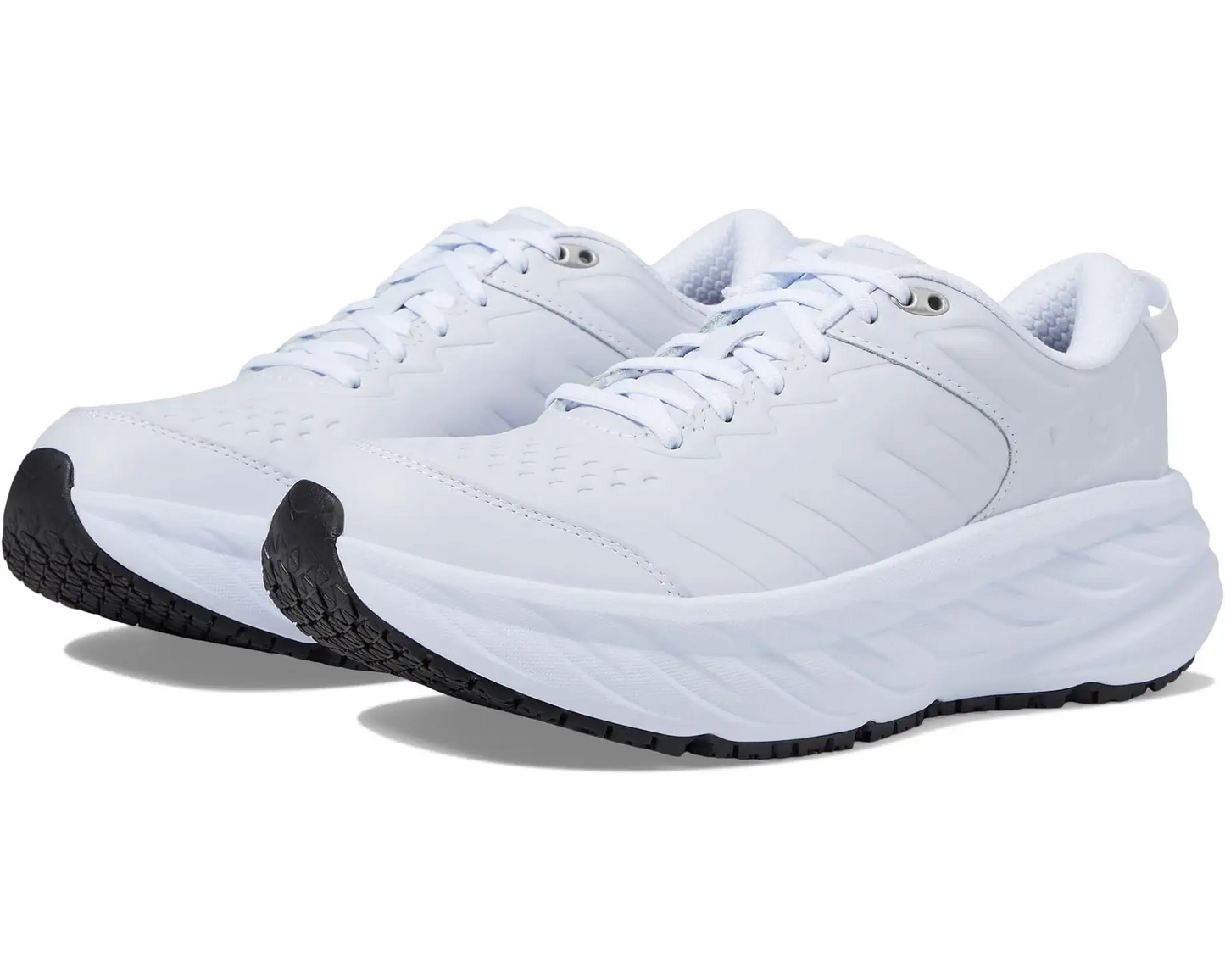 Bondi Slip Resistant