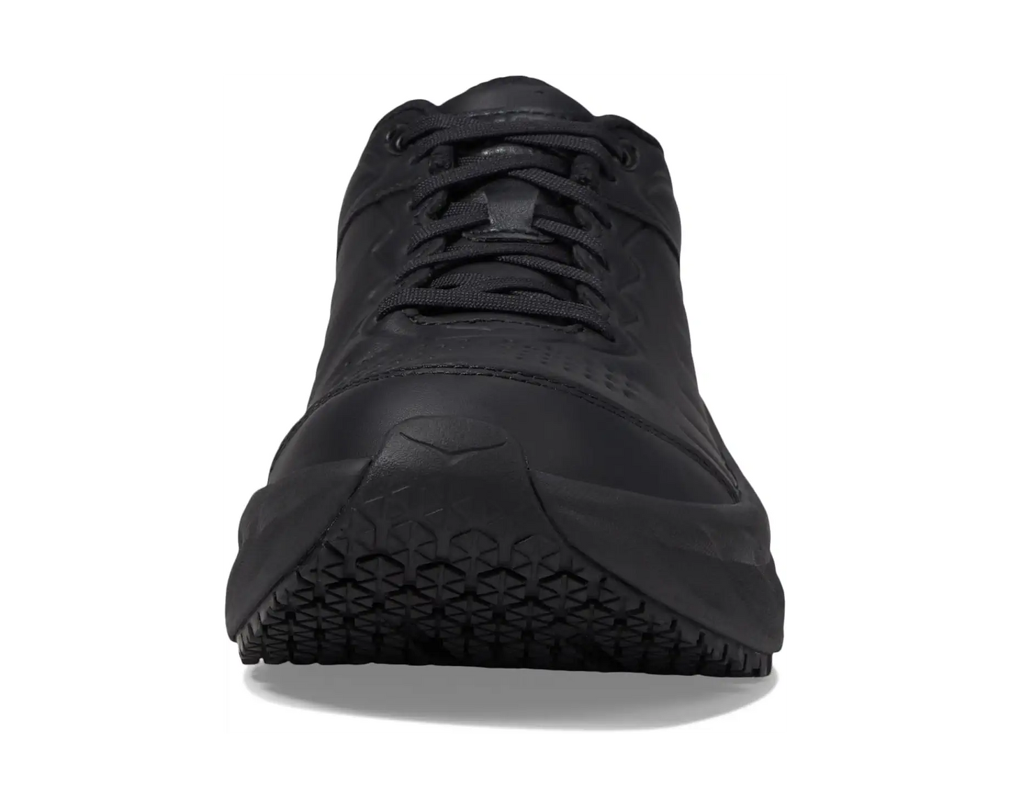 Bondi Slip Resistant