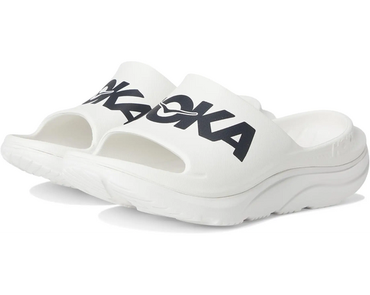 Ora Athletic Slide