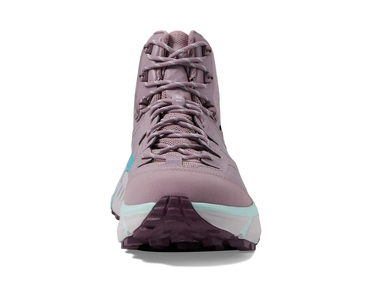 Tennine Hike GORE-TEX®