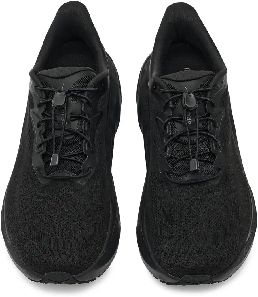 Arahi Slip Resistant