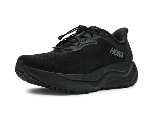 Arahi Slip Resistant