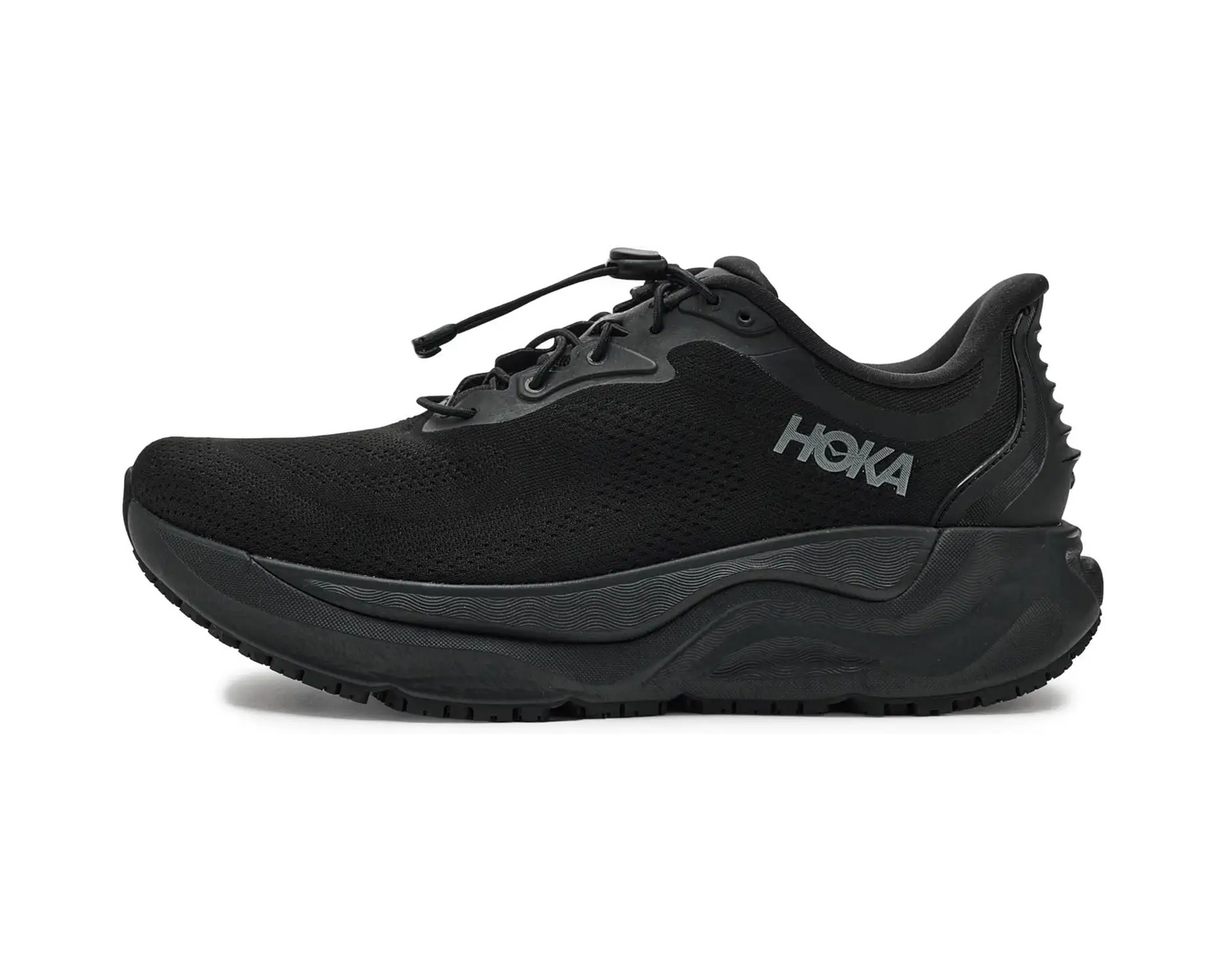 Arahi Slip Resistant