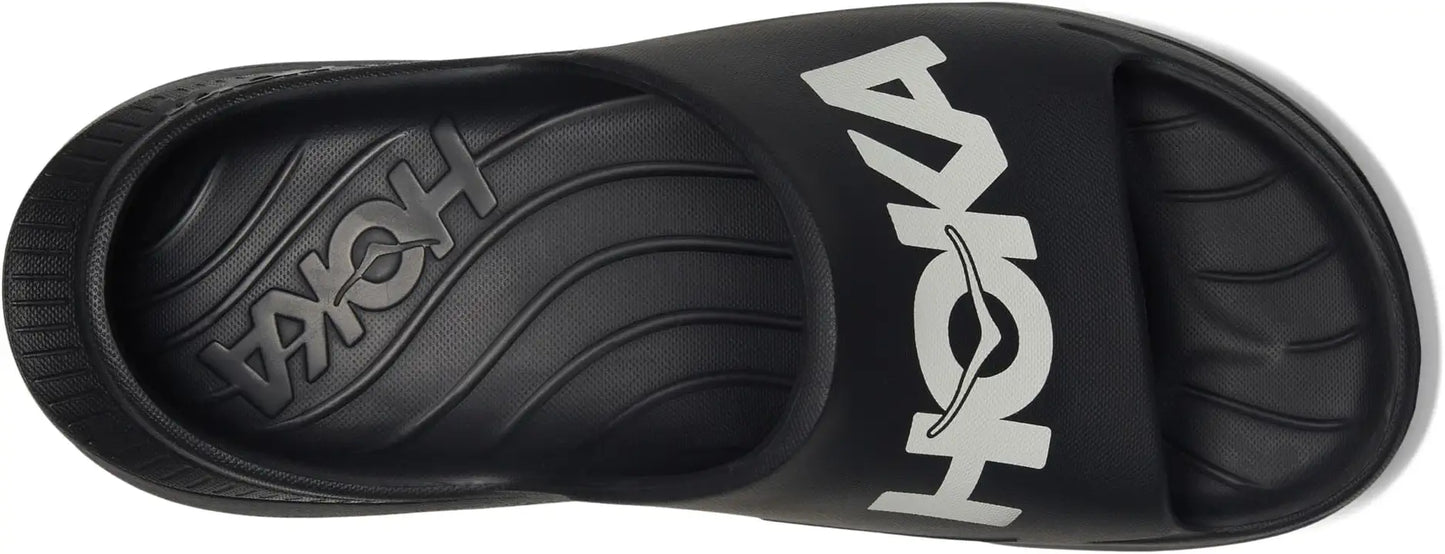 Ora Athletic Slide