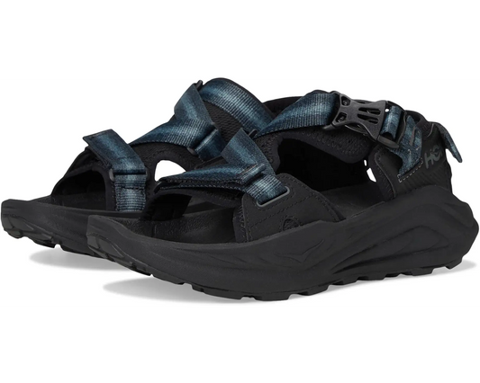 Infini Hike Tc