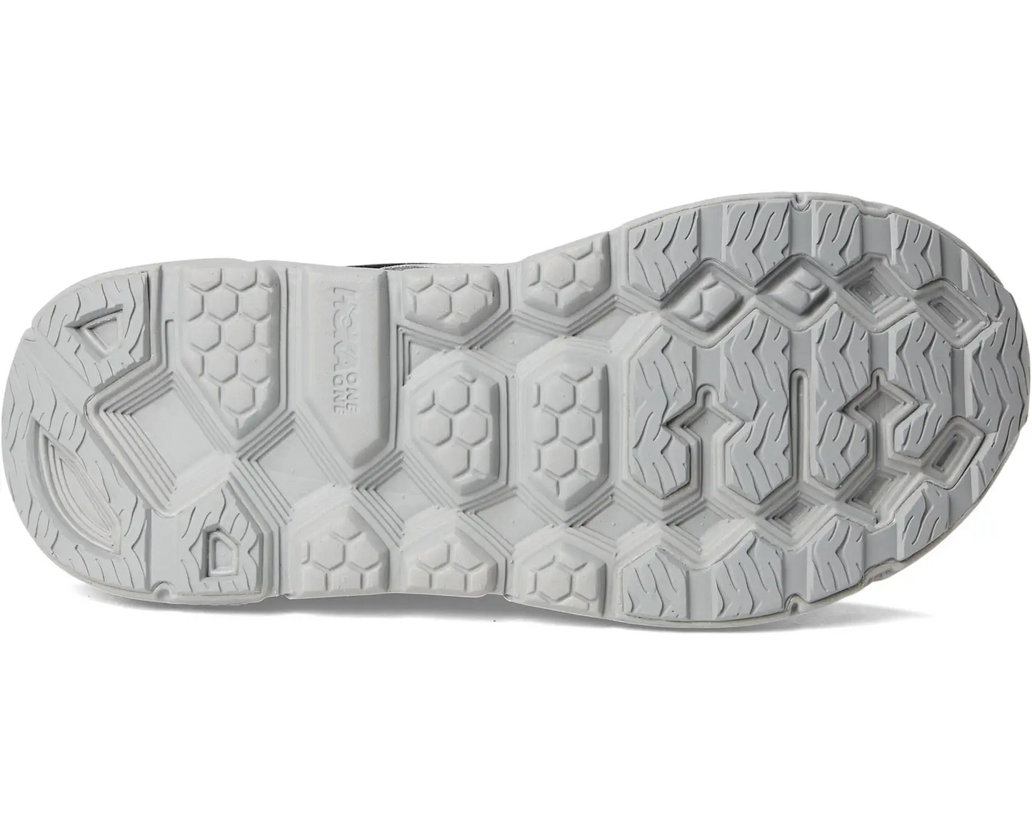 Clifton L Suede