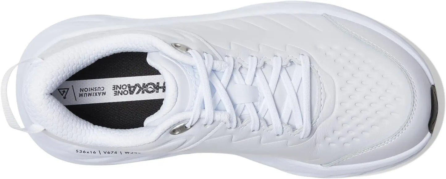 Bondi Slip Resistant