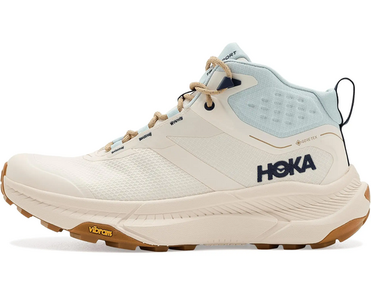 Transport Hike GTX®