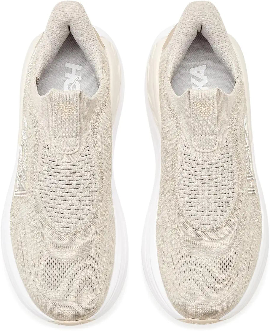 Skyward Laceless