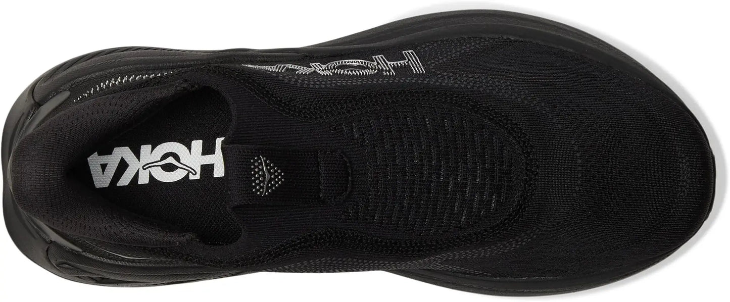 Skyward Laceless