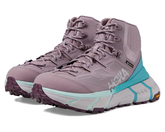 Tennine Hike GORE-TEX®