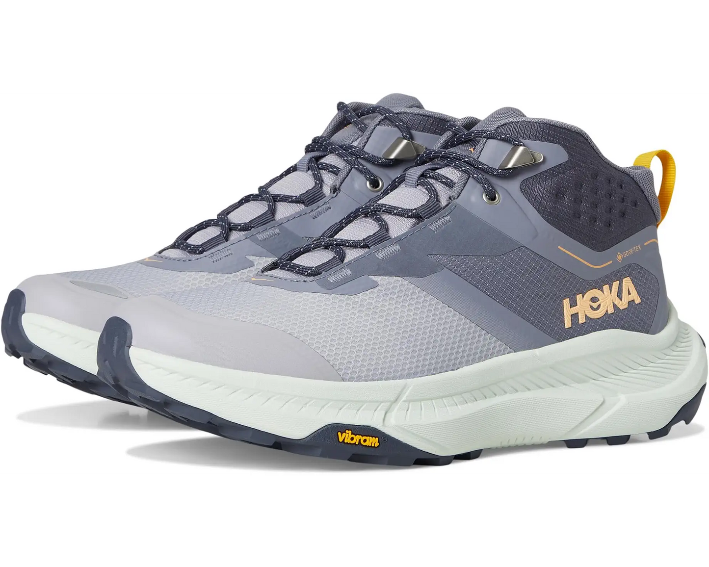 Transport Hike GTX®