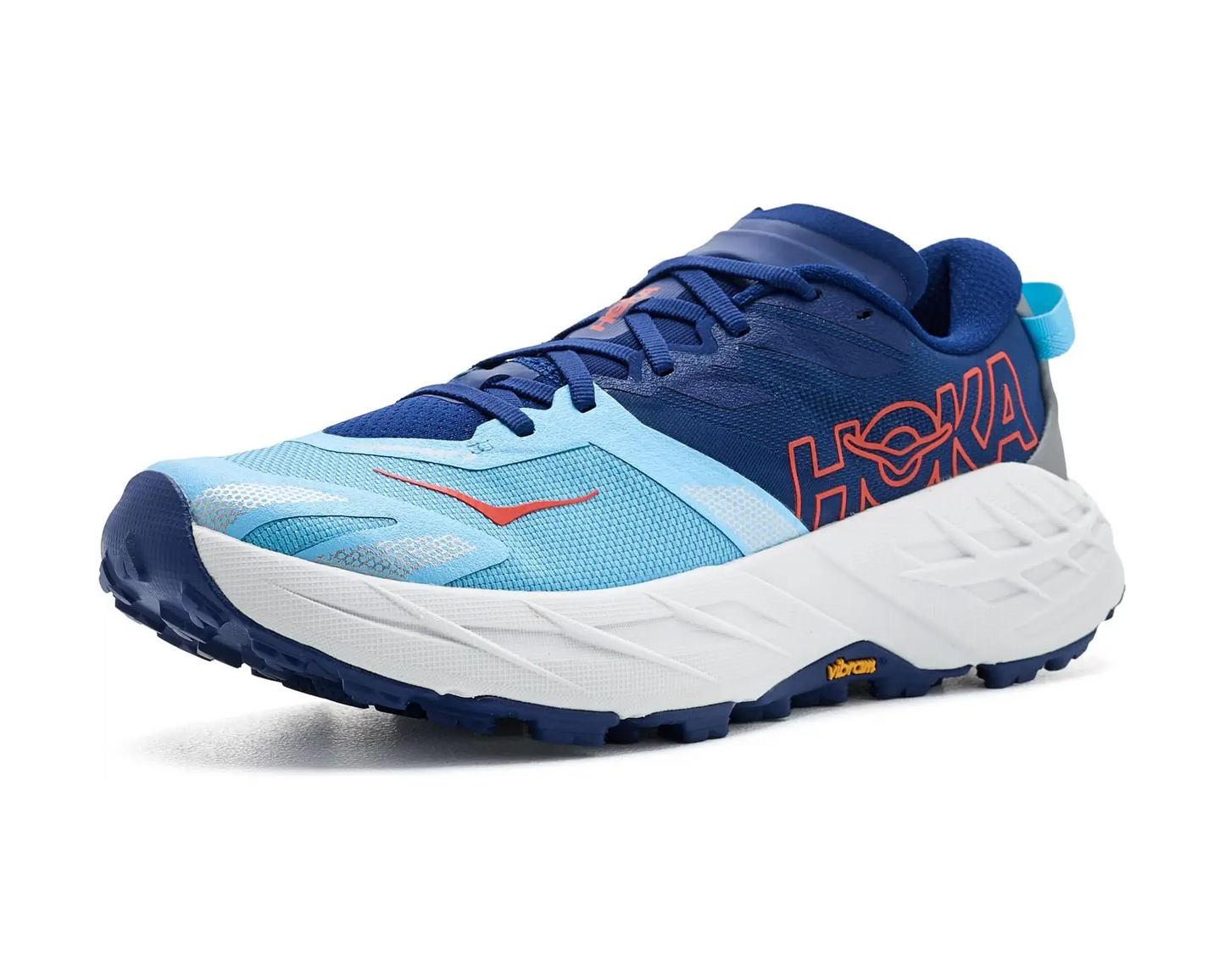Speedgoat 7