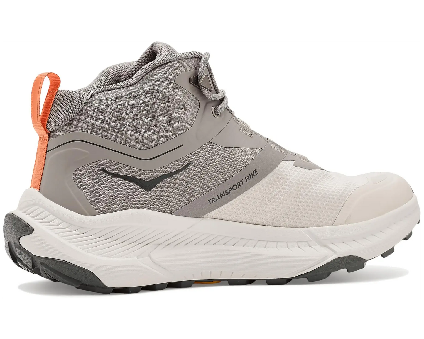 Transport Hike GTX®