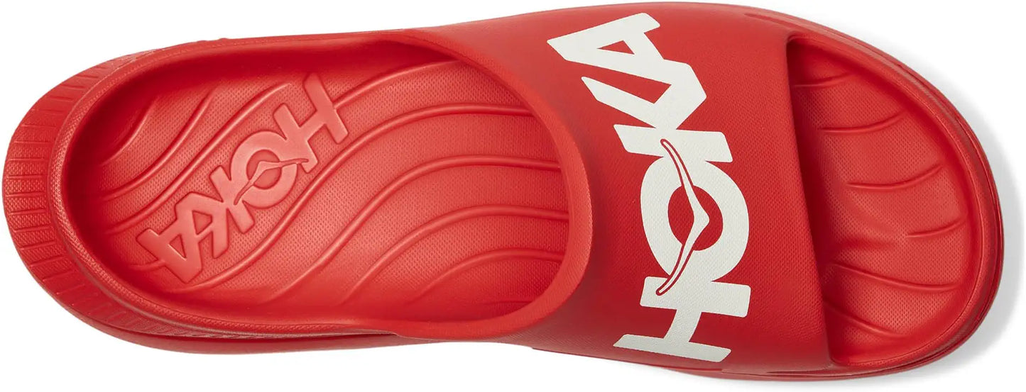 Ora Athletic Slide