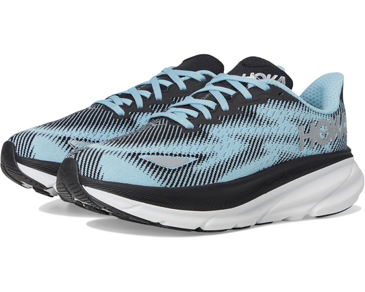 Clifton 9 GTX®