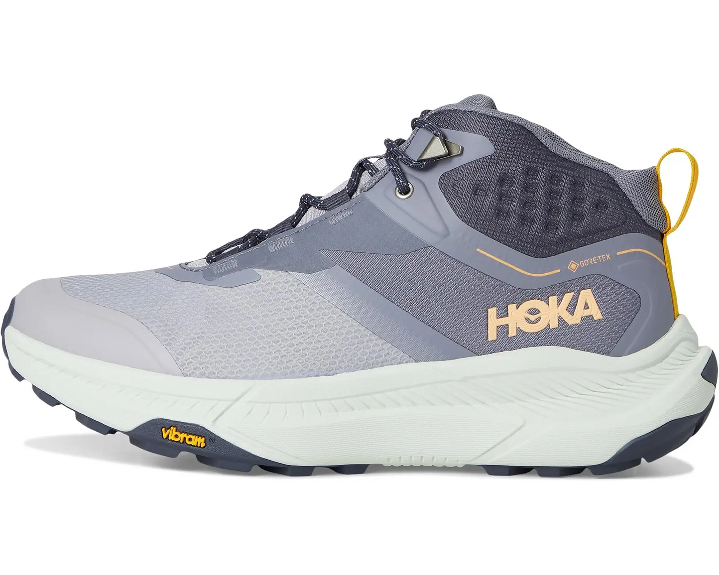 Transport Hike GTX®