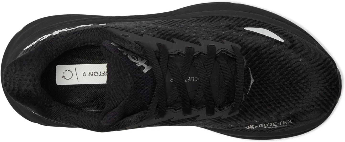 Clifton 9 GTX®