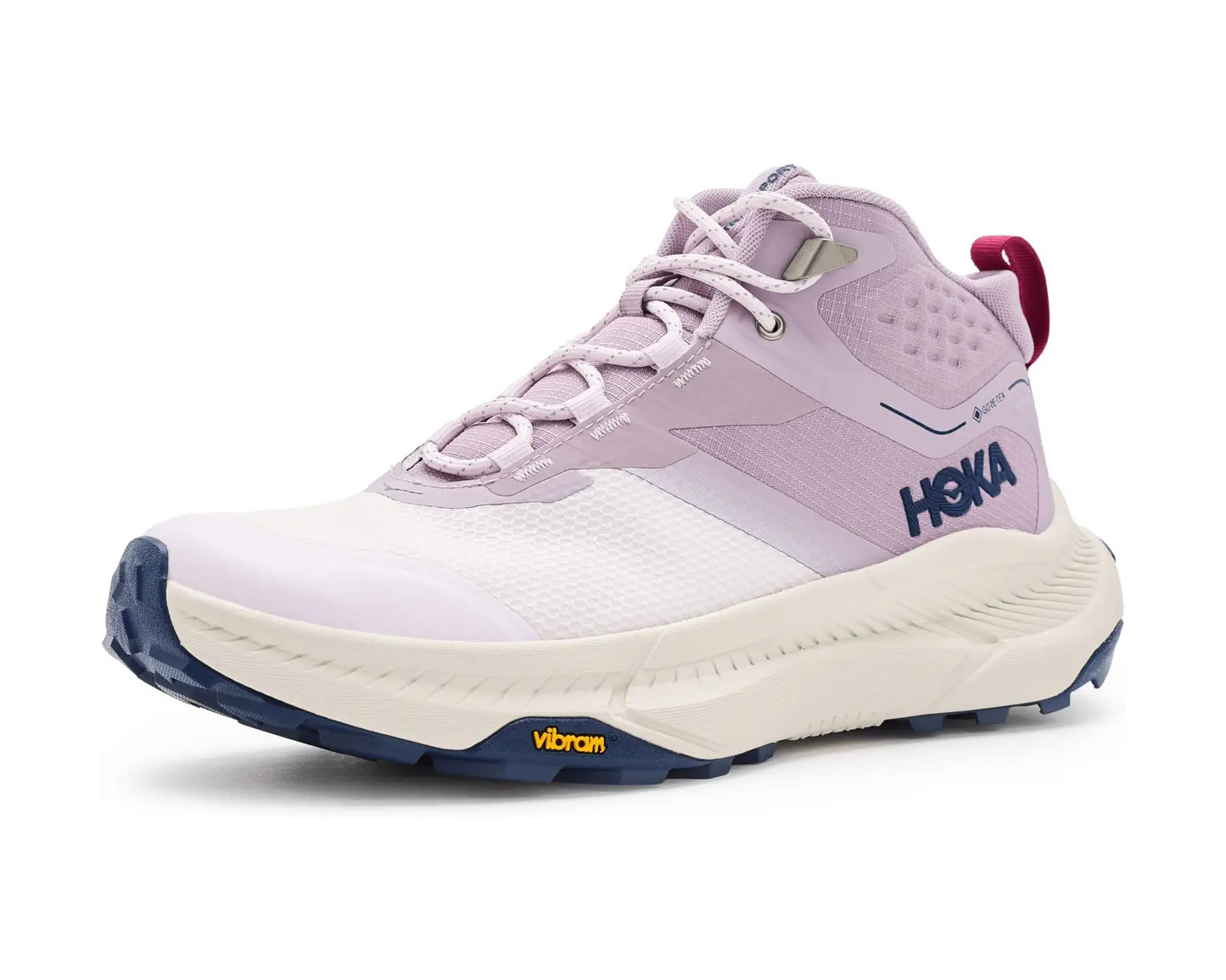 Transport Hike GTX®