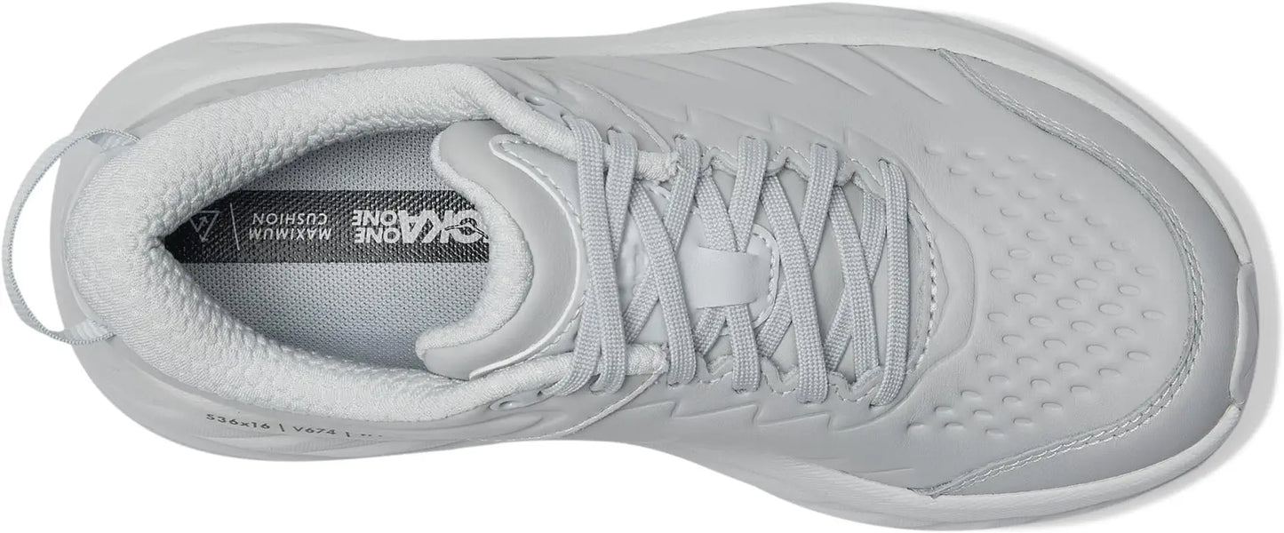 Bondi Slip Resistant