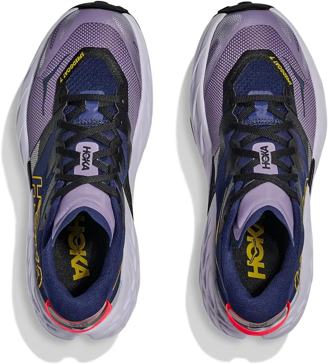 Speedgoat 7
