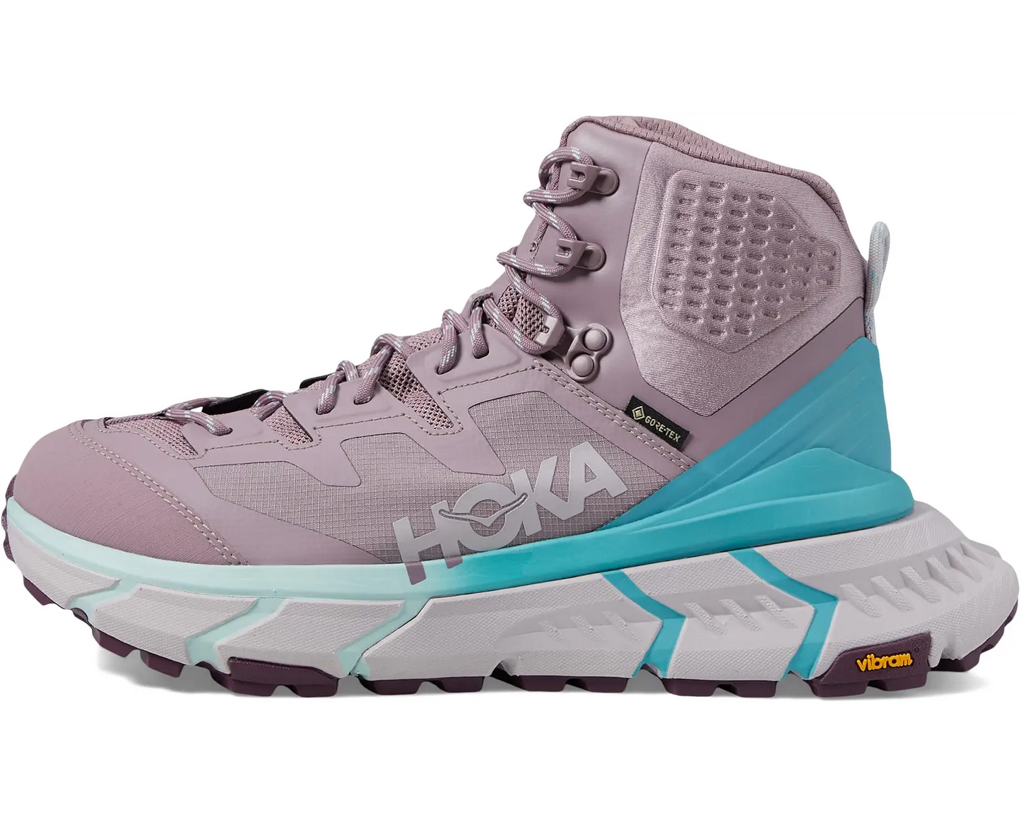 Tennine Hike GORE-TEX®