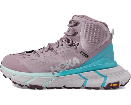 Tennine Hike GORE-TEX®