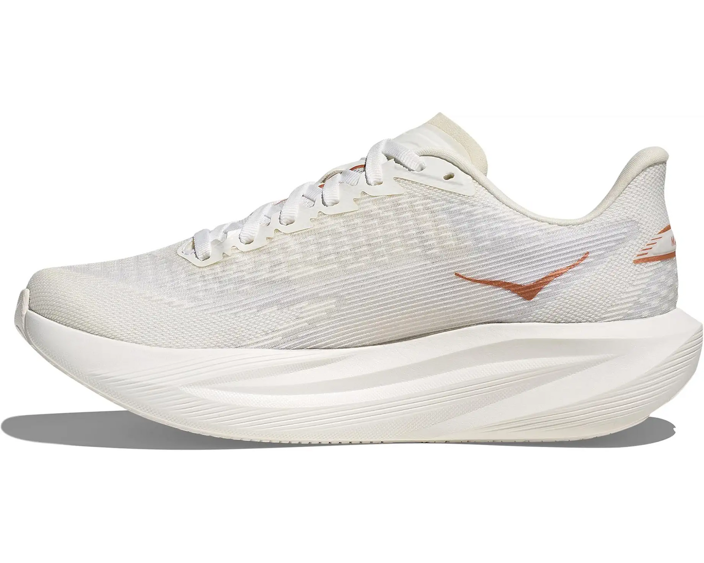 Mach 7