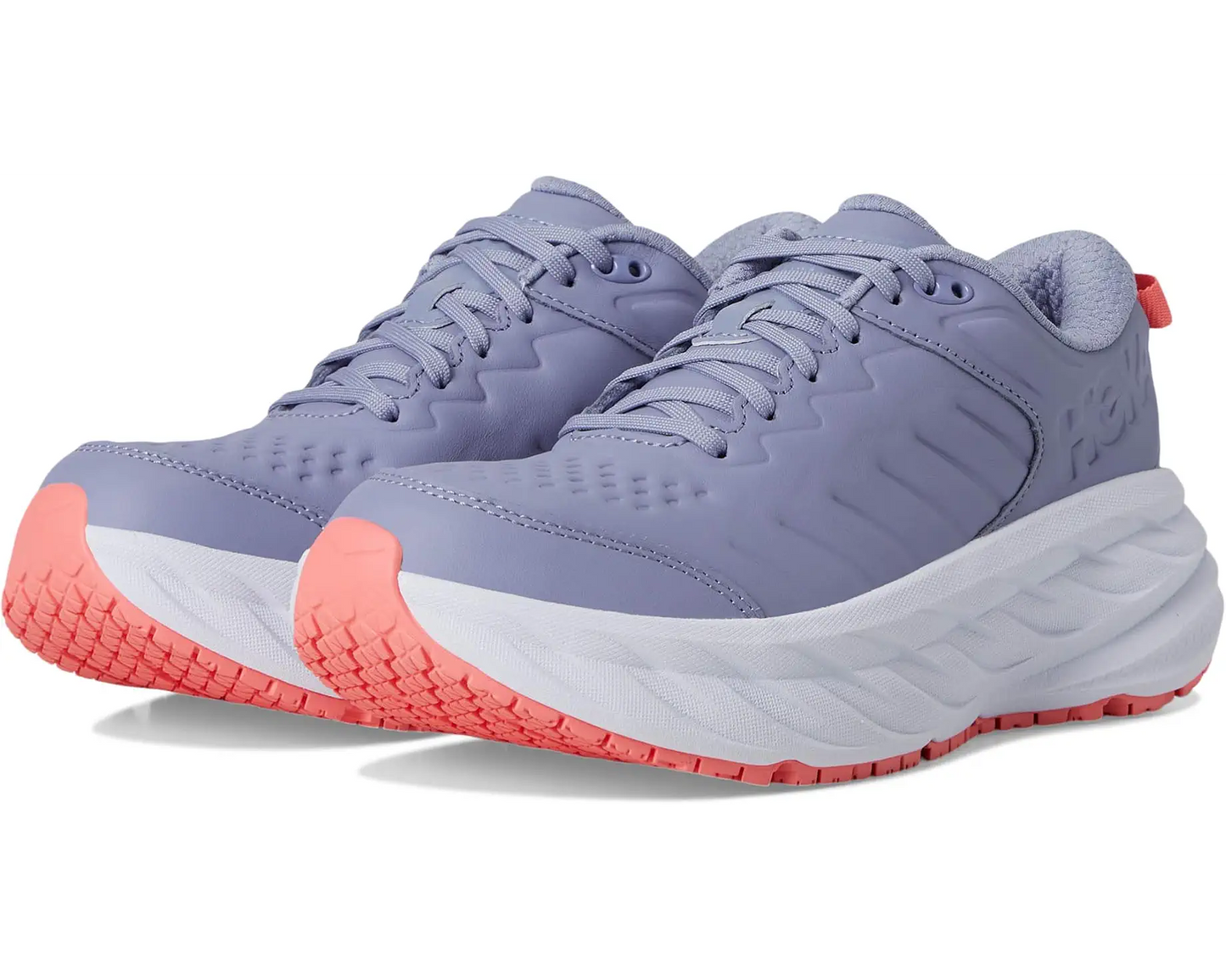 Bondi Slip Resistant