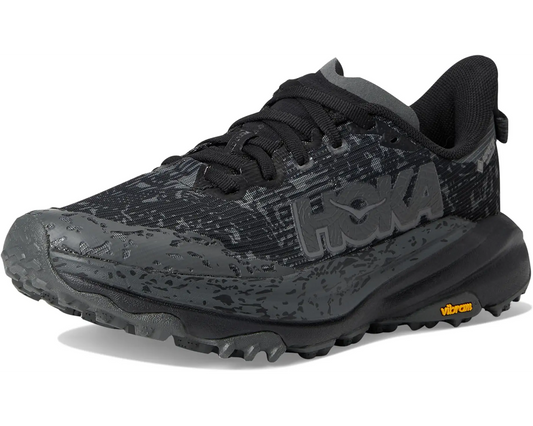 Speedgoat 6 GTX