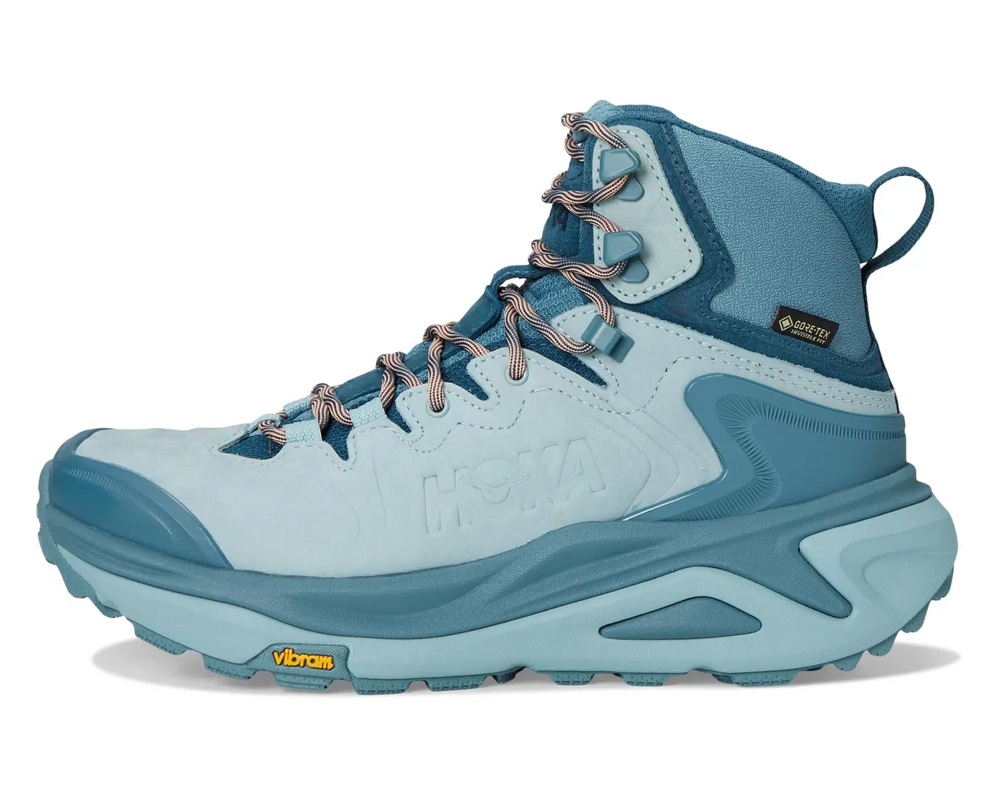 Kaha 3 GTX®