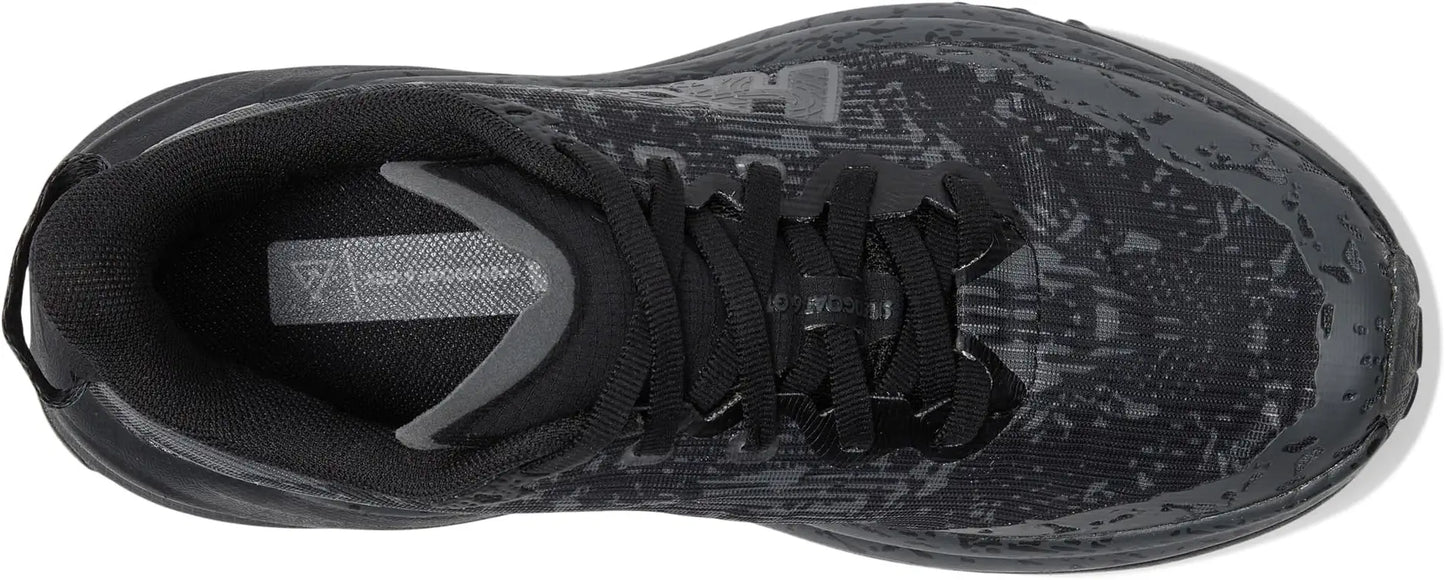 Speedgoat 6 GTX