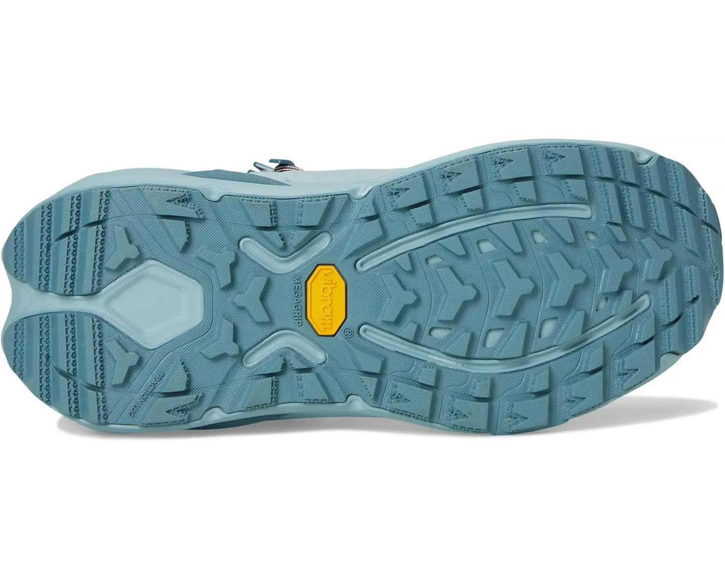 Kaha 3 GTX®